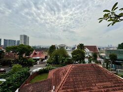 Adelphi Park Estate (D20), Detached #454092451